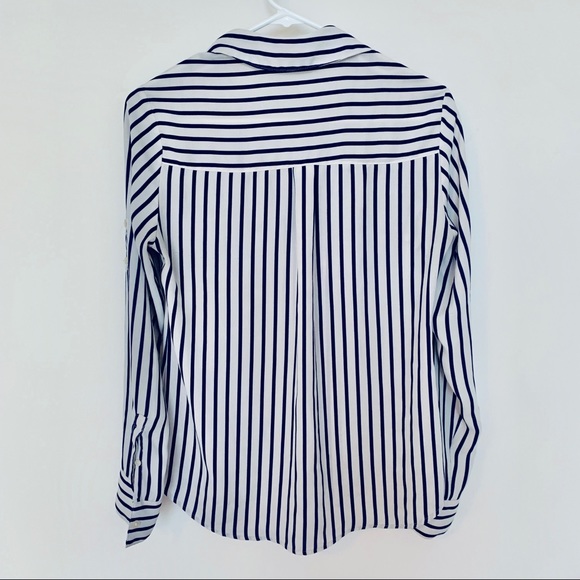 Express Shirt - Picture 2 of 4